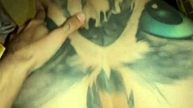 Fucking My Stepsister In Slow Motion