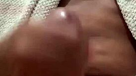 Amateur Costumes in Perverse Astro Collection