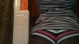 Sexy Dance Mapouka 3