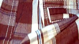 Hermosa Colegiala Santa Cruz Se Deja Romper El Culito Por Dinero