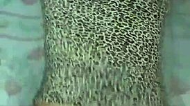 Soy Una Hot Wife Bien Zorra, Single Vergon Me Hace Su Puta