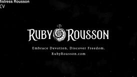 Hey, stroke with two fingers for my massive tits now