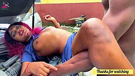 i got bent over by the local police for a quickie instead of arresting me