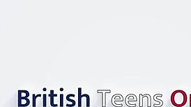 Spanish Milf Fucked Hard and Eats Cum!