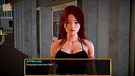 My New Family: Episode 561