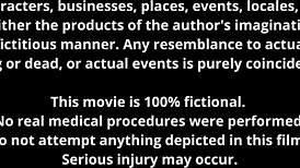 i blased nova maverick's pussy wit cum in missionary