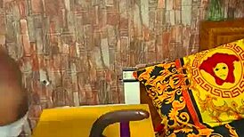 shaved pussy homemade vid update