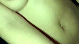 Meeting Tomorrow For Marriage Proposal