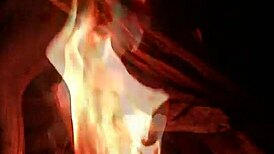 Hey, have you seen Zhang Xiaoyu's hot Chinese pussy in softcore action yet?