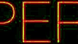 the boner bouncing milf step mom natasha starr tempts suggestively