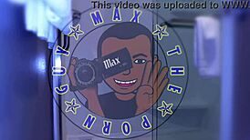 s4e14 pov ella sucks and fucks me until i cum in her mouth