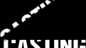 i wrecked big booty black thot's ass in doggystyle anal