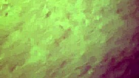 Masturbating With Dildo And Big Tits