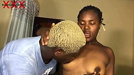 Office student with big tits full video