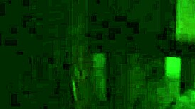 Hey, have you seen Zhang Xiaoyu's hot Chinese pussy in softcore action yet?