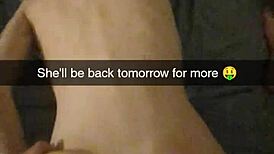 College Interview Session