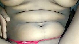 African big ass gets fucked so good