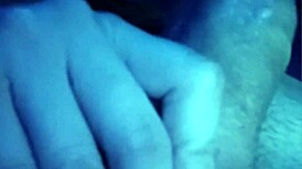 The best blowjob ever from this young Latina!