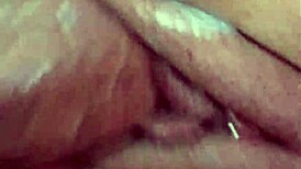 Foot Job Creampie With Sexy Girl