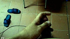 Watch This Sexy Beautiful Cute Big Pussy