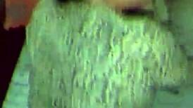 Soy Una Hot Wife Bien Zorra, Single Vergon Me Hace Su Puta