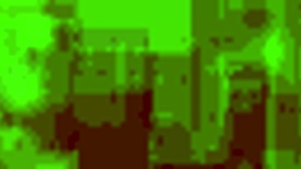 moje ruská přítelkyně sdílí denní dobrodružství