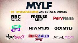 Lesbian pornstars kiss and scissor their pussies while licking boobs in a group cunilingus session