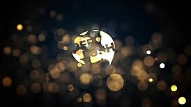 Kona Jade, you into deep creampie action? Deeplush tape got me hooked!