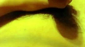 Who Wants To TRY My MILK From This BIG COCK?