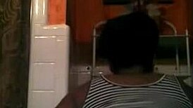 Sexy Dance Mapouka 3