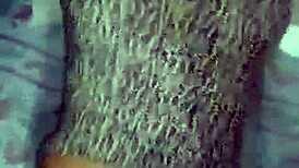 Soy Una Hot Wife Bien Zorra, Single Vergon Me Hace Su Puta