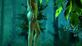 I watched naughty young latinas in volume 3 scene 4, fucking in cowgirl with cumshot