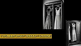 Meet Jennifer King in this POV blowjob story where she gets a CUMSHOT