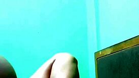 Indian girl gets fucked hard by stepbrother 😍