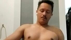 i wanna fuck my friend so bad 😏