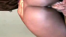 Detailed Backstage Moments with Itxqueen, Share What You Miss as She Returns Soon