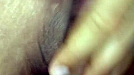 Pretty Pornstar Creampies Tight Wet Pussy Hard