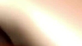 Meeting Tomorrow For Marriage Proposal