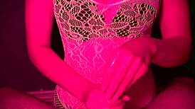 best handjob from 18 year old girl old and young 18+ amateurs