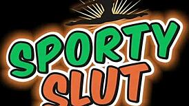 amazing madison shows incredible ass in yoga leggings