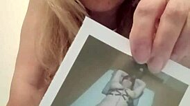 2025 07 26 esclave f s excite sur lesclave sa