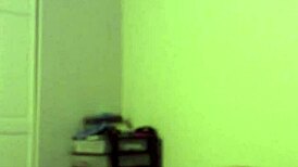 amateur homemade ebony goddess in bent over doggystyle and cowgirl riding session