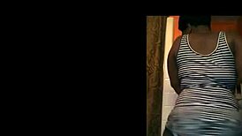 Sexy Dance Mapouka 3