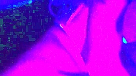 I want to tell you something, pay attention mommy shemale