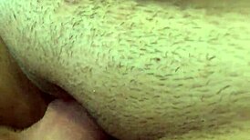 fucking my wife's friend downstairs while she's unaware