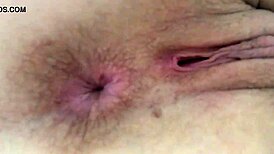 Custom Solo Webcam Video for Gerardo