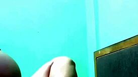 Indian girl gets fucked hard by stepbrother 😍