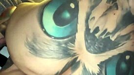 Fucking My Stepsister In Slow Motion