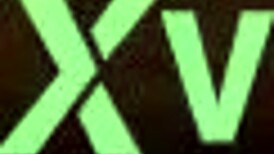 my russian girlfriend shares her daily adventures