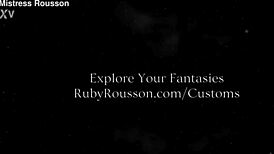 Hey, stroke with two fingers for my massive tits now